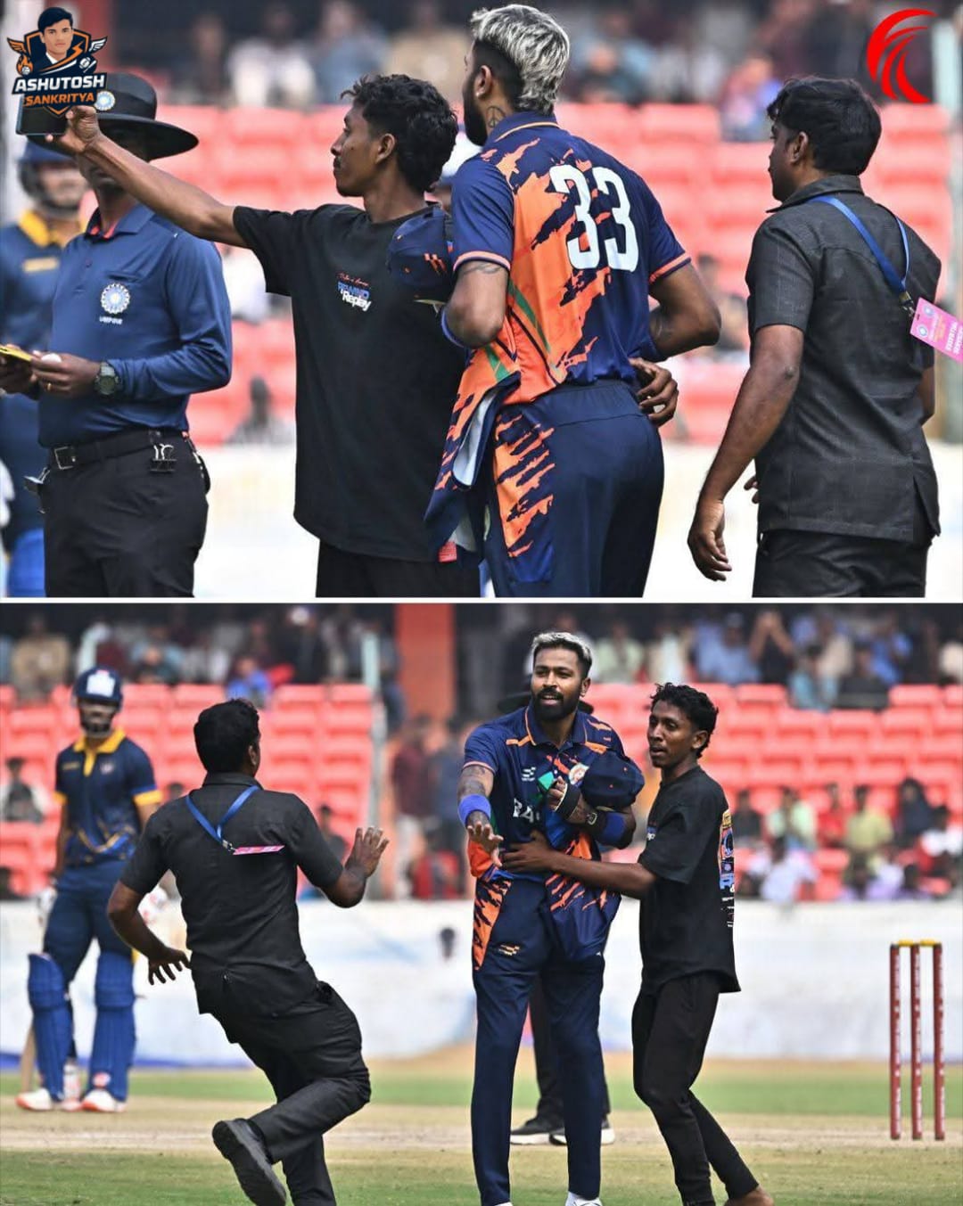 अब भी असरदार पाण्ड्या